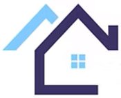In the Middle Property Management