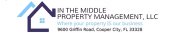 In the Middle Property Management